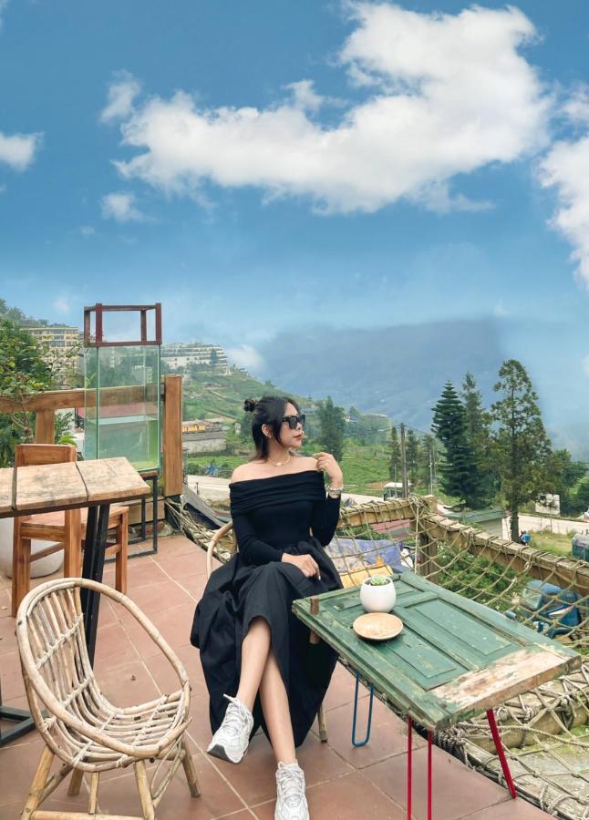 Hotel Gao House & Coffee *