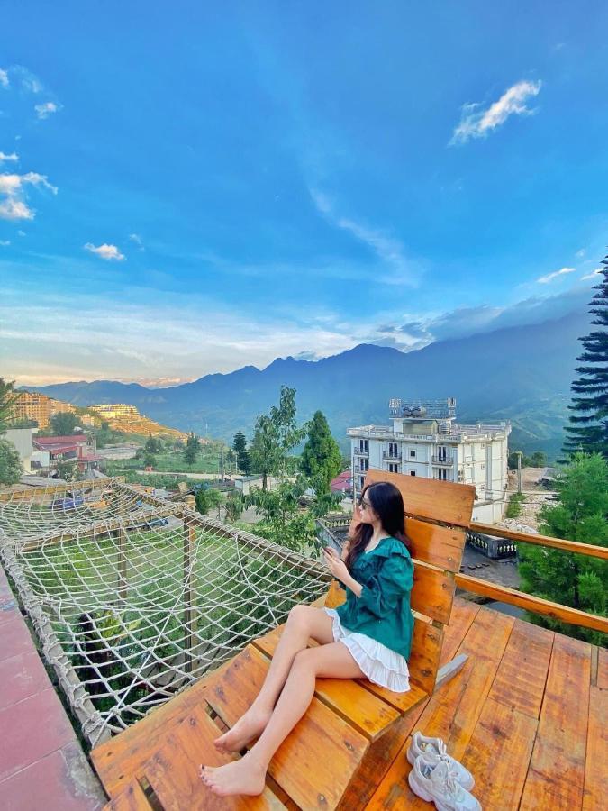 Gao House & Coffee Hotel